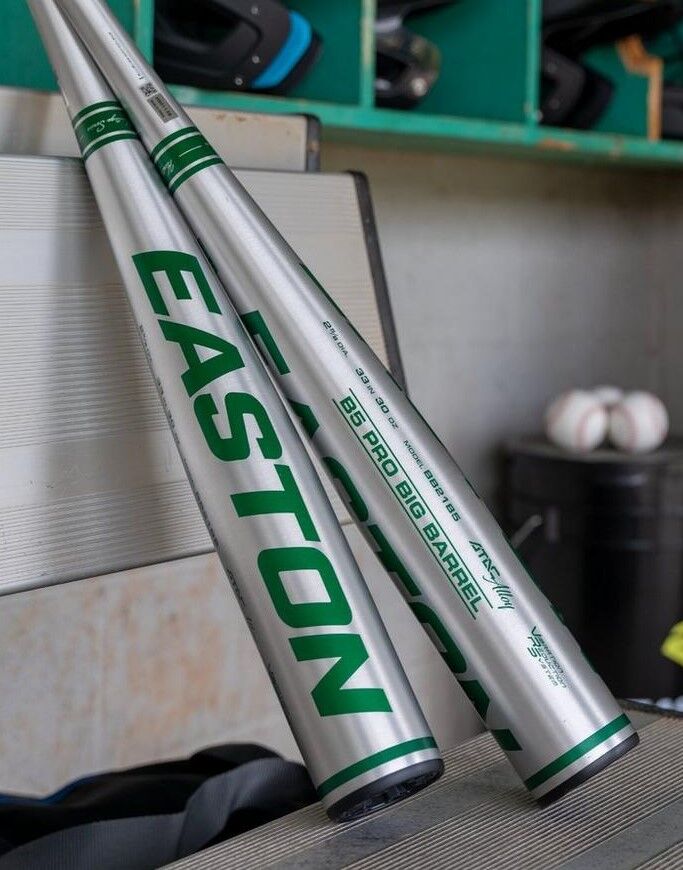easton bat 111920